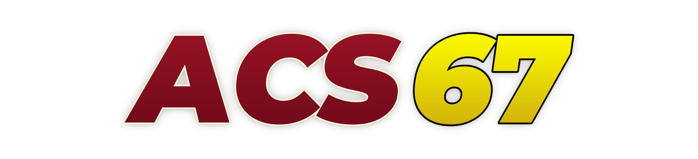 acs67 logo
